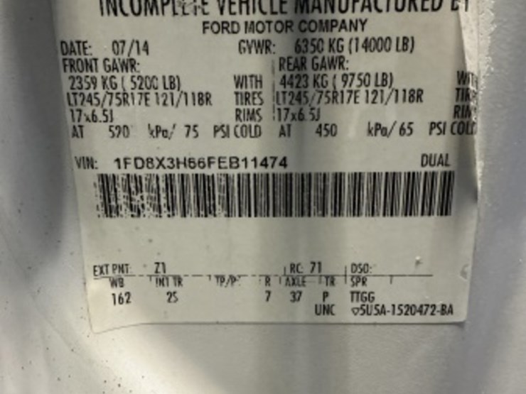 2015-ford-f350-image-19