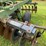 john-deere-230-image-23