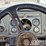 volvo-a25c-image-28