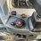 kubota-mx6000-image-27