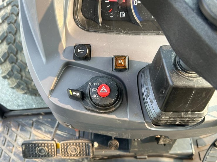 kubota-mx6000-image-27