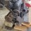 crosley-four-cylinder-engine-image-6