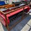 #2034-•-unused-future-84"-skid-steer-mulcher-thj72260346-inv#48937-image-4