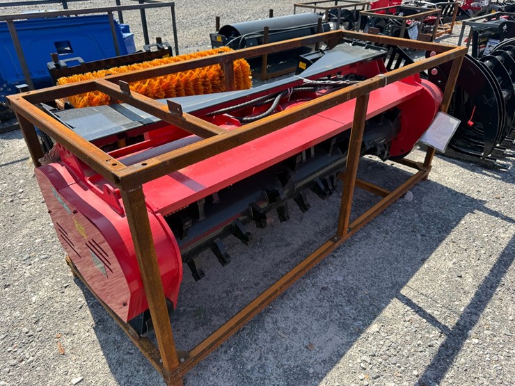 #2034-•-unused-future-84"-skid-steer-mulcher-thj72260346-inv#48937-image-4