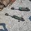 oliver-hydraulic-cylinder-image-3