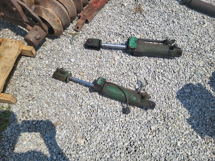 oliver-hydraulic-cylinder-image-3