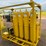 meyer-3k-wp-diesel-powered-4-station-accumulator-closing-unit,-skidded-image-3