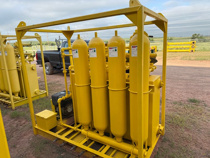 meyer-3k-wp-diesel-powered-4-station-accumulator-closing-unit,-skidded-image-3