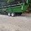 j&m-trail-blazer-header-cart---high-speed-image-2