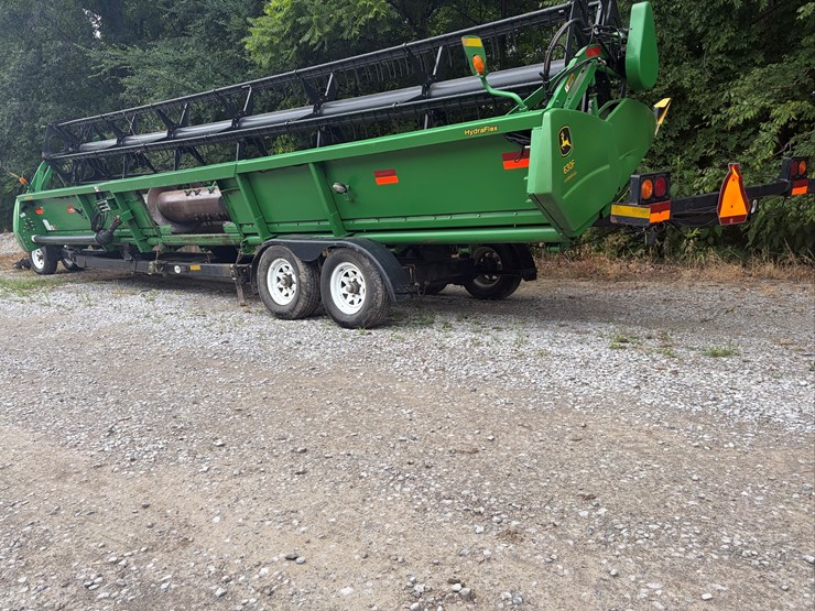 j&m-trail-blazer-header-cart---high-speed-image-2