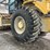 2019-caterpillar-cp56b-image-28