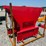 #2040-•-unused-future-skid-steer-block-crusher-ssj260319-inv#48936-image-2