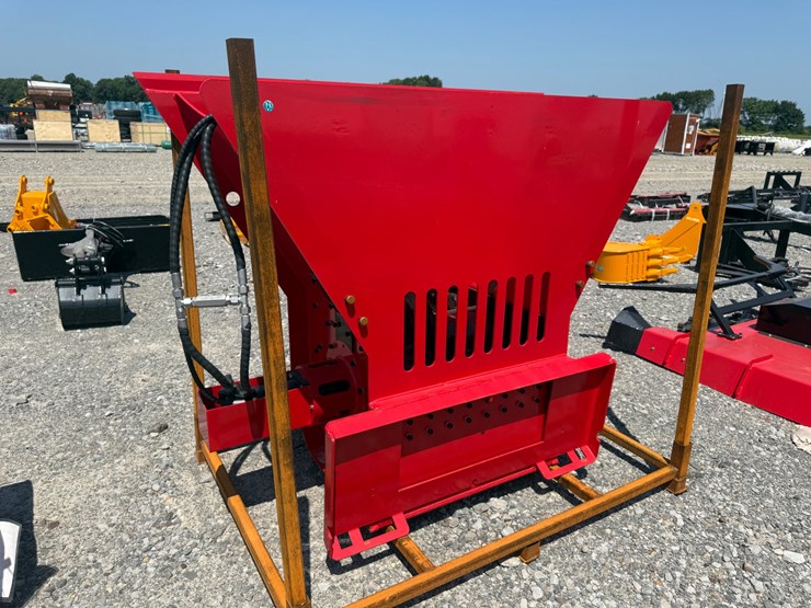 #2040-•-unused-future-skid-steer-block-crusher-ssj260319-inv#48936-image-2