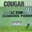 steiger-cougar-iii-st280-image-3