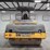 2014-volvo-dd120b-image-8