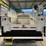 2015-ford-f350-image-6