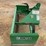 frontier-60"-3ph-box-blade-image-2