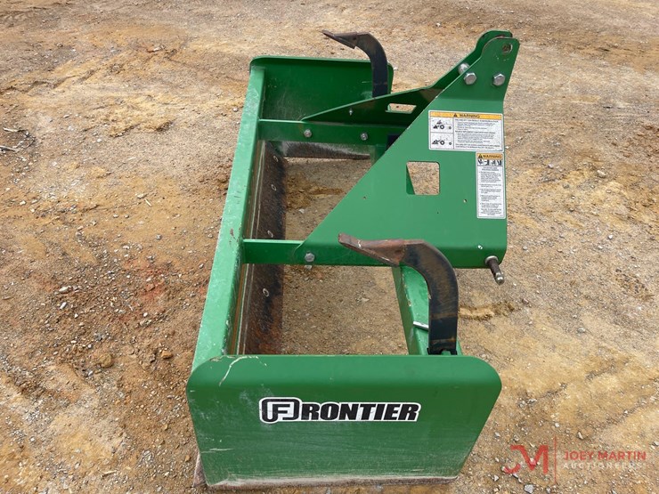 frontier-60"-3ph-box-blade-image-2