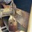 chisholm-ryder-high-crop-image-39