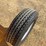 unused-industrias-america-f08t-tilt-box-blade-image-9