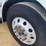 2016-miller-trailblazer-image-8