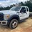 2016-ford-f-550-xl-super-duty-cab-&-chassis-truck-image-7
