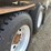 1995-peterbilt-379-image-23