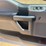 2017-ford-f-250-xlt-super-duty-pickup-truck-image-30