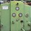 john-deere-d-image-38