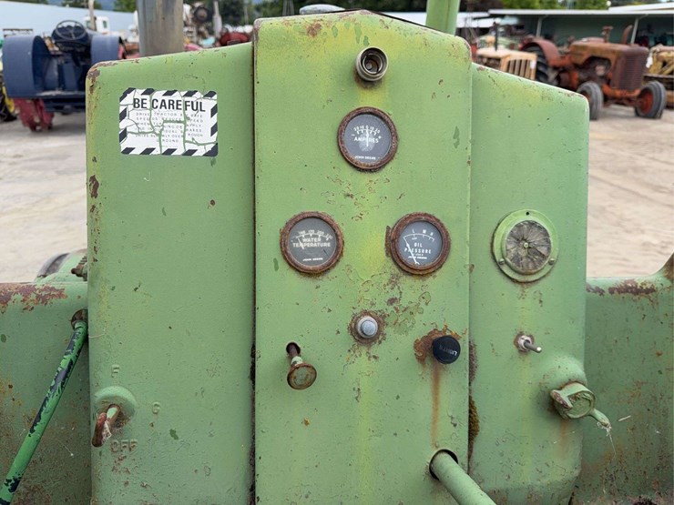 john-deere-d-image-38