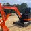 hitachi-zx55u-5a-image-3
