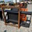 #2022-•-unused-future-d39-skid-steer-trencher-f-dkgj251299-inv#48940-image-11