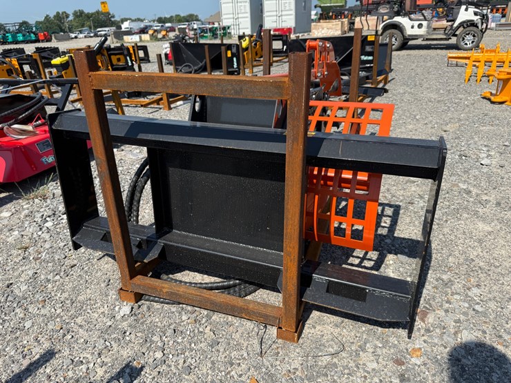 #2022-•-unused-future-d39-skid-steer-trencher-f-dkgj251299-inv#48940-image-11