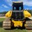 komatsu-d71pxi-24-image-9