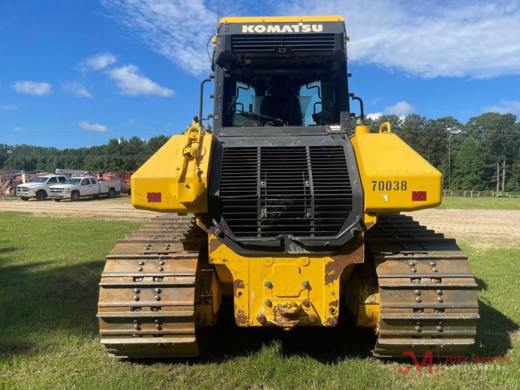 komatsu-d71pxi-24-image-9