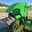 john-deere-model-b-image-9