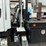 2016-freightliner-m2-106-image-12