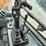 volvo-l20f-image-23