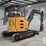 2021-deere-35g-image-3