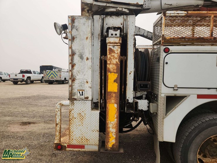 caterpillar-3126-image-41