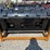 #2015-•-unused-future-59"-skid-steer-compactor-wheel-ktysl260438-inv#49450-image-11
