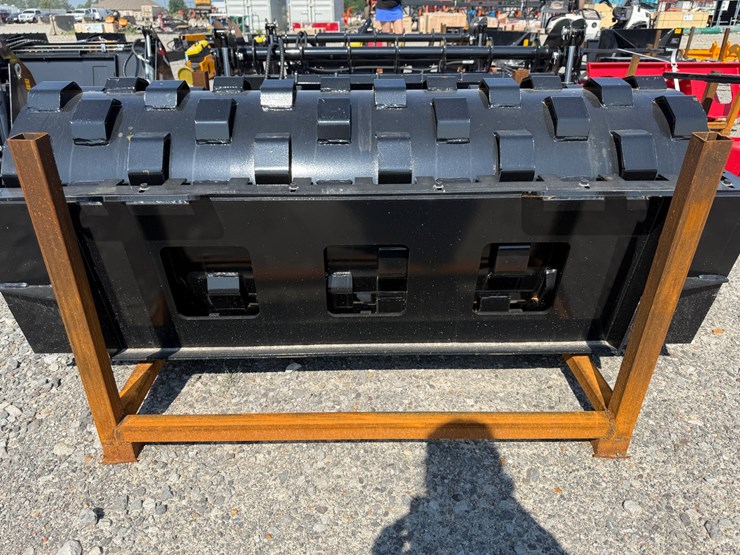 #2015-•-unused-future-59"-skid-steer-compactor-wheel-ktysl260438-inv#49450-image-11