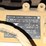 2021-caterpillar-306cr-image-28