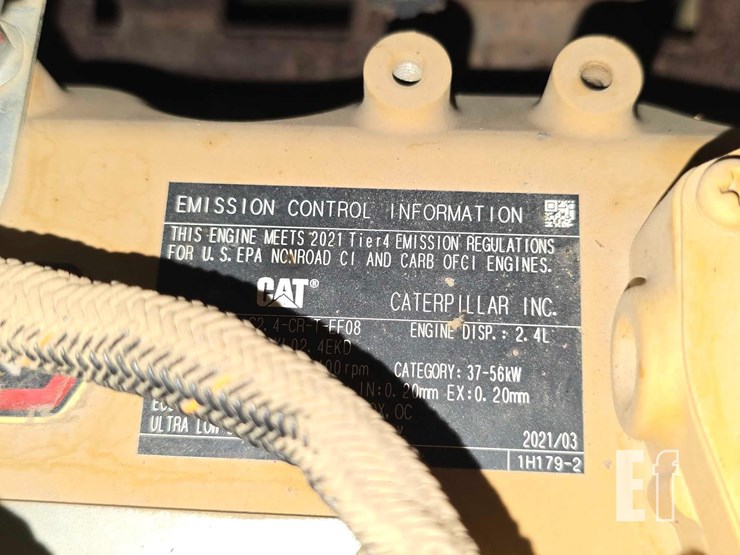 2021-caterpillar-306cr-image-28
