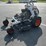 2022-bobcat-zs4000-image-3