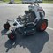 no-reserve-dealer-equipment-auction-image-4
