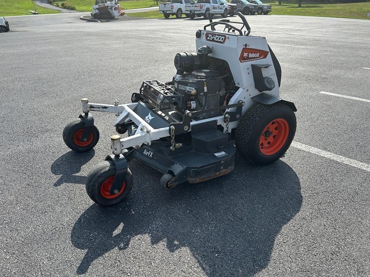 2022-bobcat-zs4000-image-3