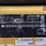 2021-caterpillar-306cr-image-41