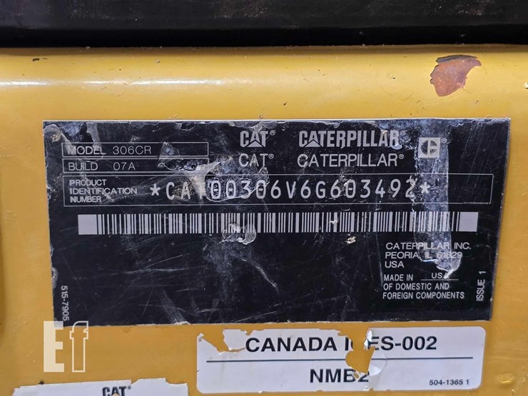 2021-caterpillar-306cr-image-41