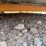 #2048-•-unused-future-60"-skid-steer-brush-cutter-b-ggj260453-inv#48913-image-5